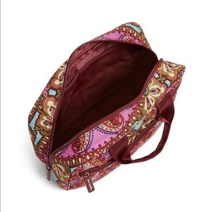Vera Bradley Bags - Vera Bradley Travel Organizer Vera Bradley Bags - Vera Bradley Travel Organizer